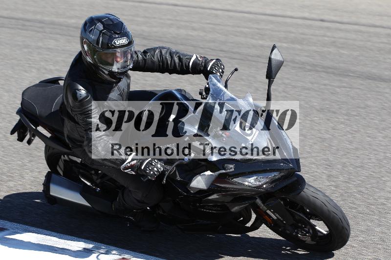 /48 25.08.2025 Cornu Master School ADR/gruen-vert/6